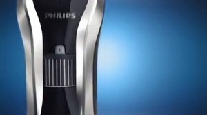 Philips HAIRCLIPPER Series 5000