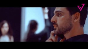 Michele Morrone - Hard for me - 365 days