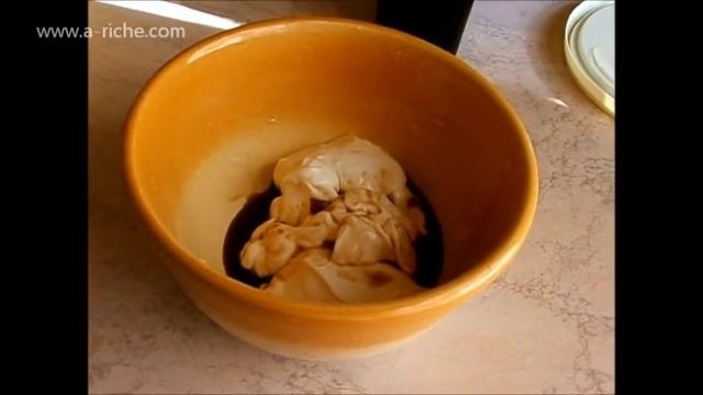 Соус маринад "Жидкий дым" смотреть онлайн