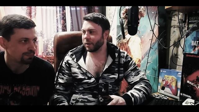 Озон отдохнул и поставил на место клоунов смотреть онлайн