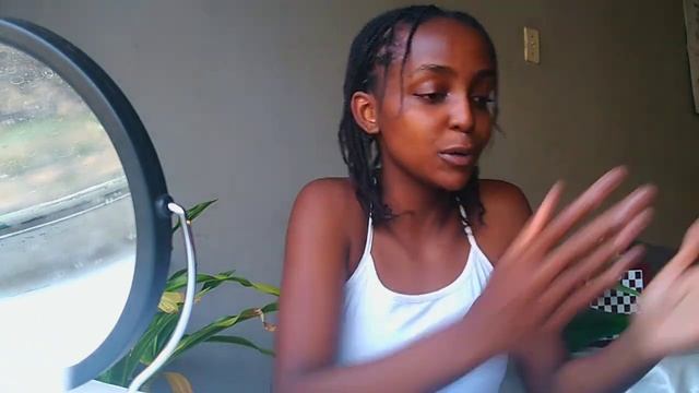 How to study LAST MINUTE for your IGCSEs/O LEVELS/A*s | 1 month before & still pass смотреть онлайн