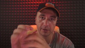 САМЫЙ ЛУЧШИЙ АСМР ДЛЯ СНА ? Истории из Детства