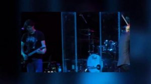 DAVID GARRETT -  NAH NEH NAH