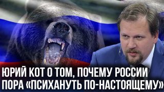 Кто помогает Украине создать 