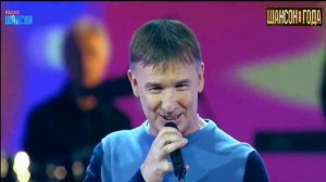 Лесоповал – Ходите по девкам