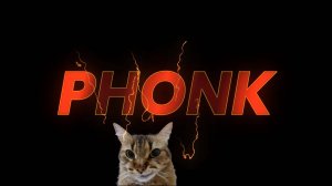 КАК СДЕЛАТЬ АГРЕССИВНЫЙ БРАЗИЛЬСКИЙ ФОНК?