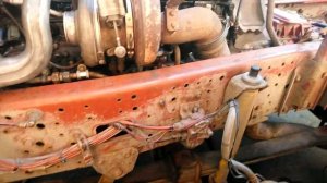 Турбо курсор 10