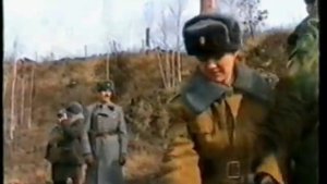 юбилей войсковой части 67240