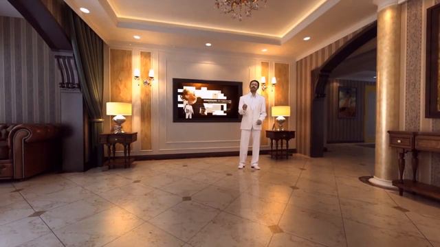 Фильм 4. Делайте то, что вы любите делать смотреть онлайн