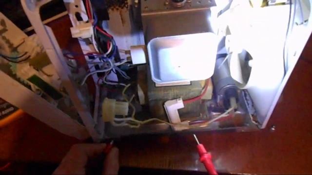 гудит при работе микроволновая печь смотреть онлайн