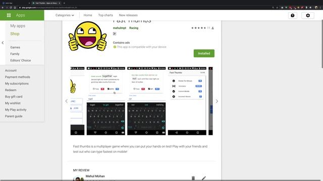 #6: Building realtime game with Ionic - Ionic 5 / React / Firebase смотреть онлайн