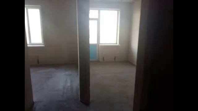 Продам квартиру 31 кв.м. смотреть онлайн