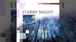 Gute Nacht (Good Night) , Op. 59 No.4 (Fr.Rückert)