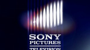 Zev Braun Productions/New World International/Sony Pictures Television (x2, 1987/2002)