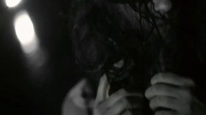 The Prodigy - Take me to the hospital fan video