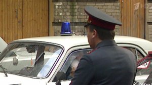 Новые подробности убийств, которые связывают с именем Сергея Фургала