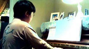 Yankee Doodle Boy (lyrics)