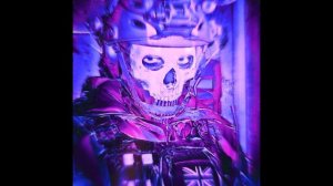 BEAT TRAVA PULMÃO (SLOWED + REVERB)