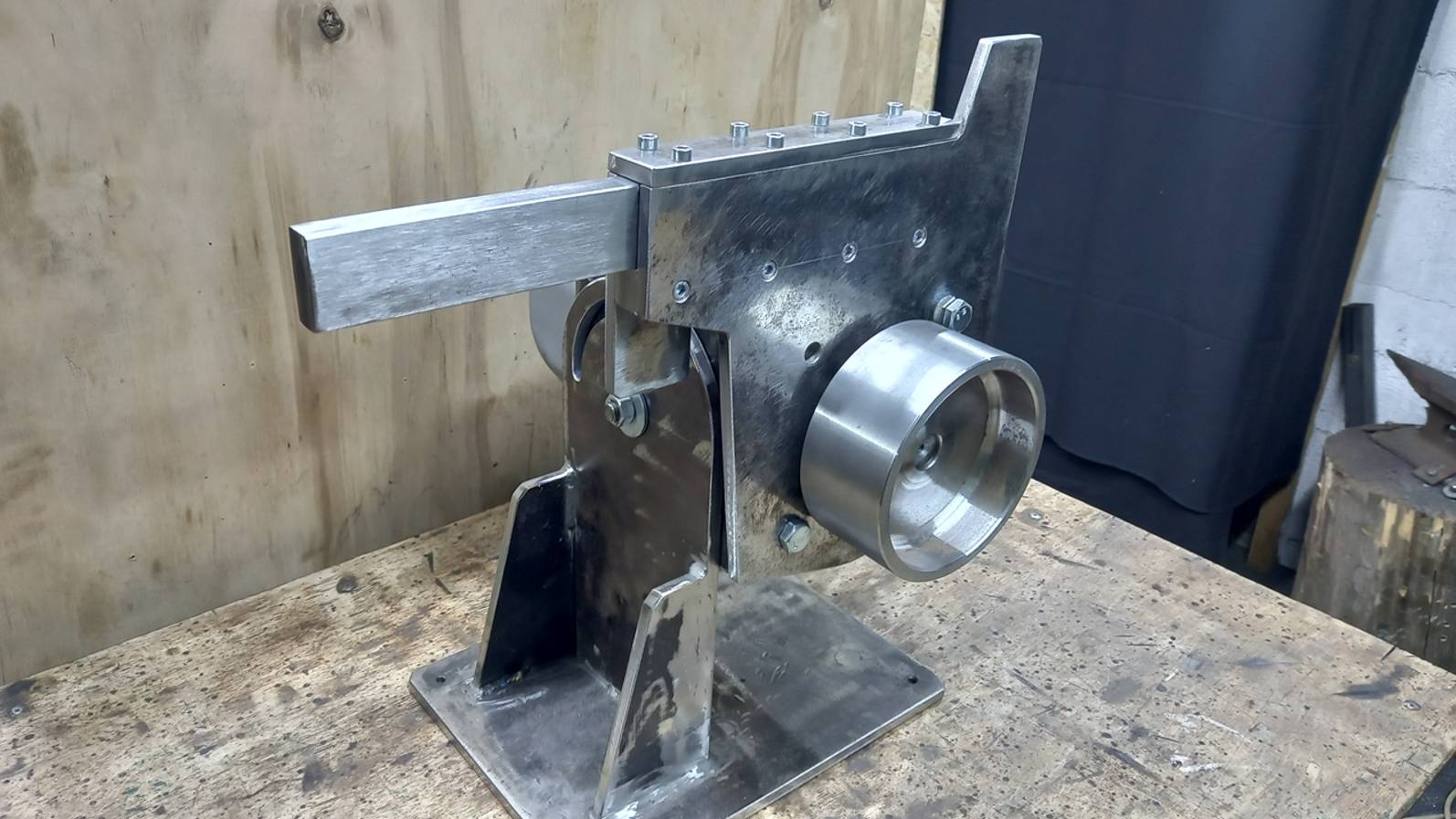 НУЖНА ПОМОЩЬ В ВЫБОРЕ ДВИГАТЕЛЯ И РОЛИКОВ ДЛЯ ГРИНДЕРА. смотреть онлайн