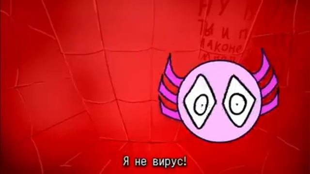 Камиль