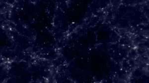 Подкаст для вдохновения и мотивации | Здесь и Сейчас