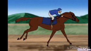 Перевод песни (Old Town Road).