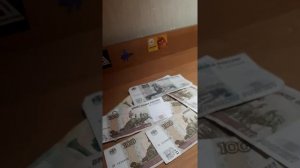 Как собрать головоломку "Кубик" (china),(брелок).