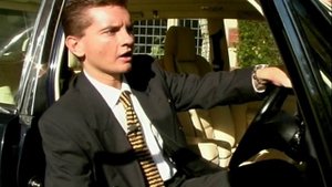 Bentley Turbo R - In-depth Overview & Test Drive