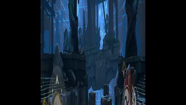 да да я снова забыл что в этом видео смотреть онлайн