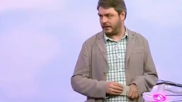 ЭМ-пластина - помощь садоводу смотреть онлайн