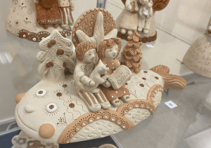 Дивеевская игрушка.mp4