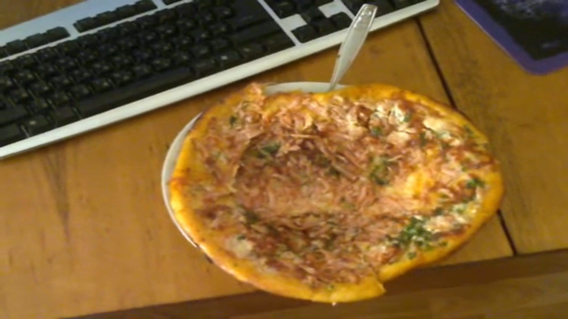 Pizza\Пицца(30.07.2013)