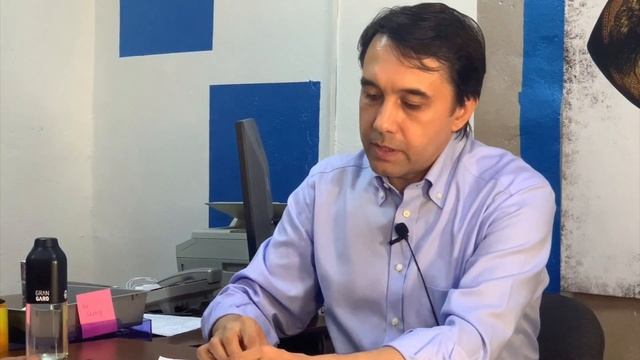 Дроблёнка ПЭНД. Линия мойки пластика свои силами. РусПластИнвест (2020)