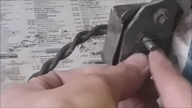 Как починить электрическую плитку смотреть онлайн