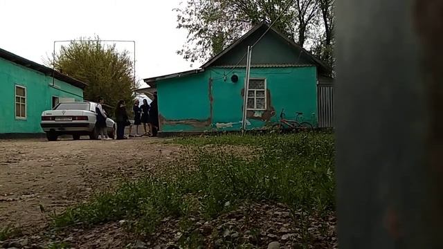 Как унижают детей пяти классников Нариманов Рафик и Нариманова Эльфира первая глава