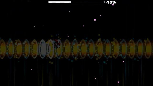 Orbit II (Preview II) смотреть онлайн