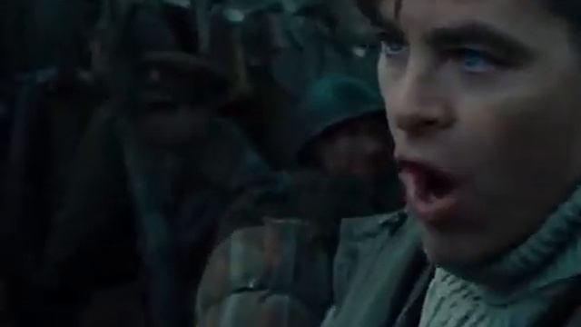 Dana Birnbaum HW смотреть онлайн