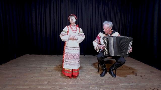 Рябоконь Дарья