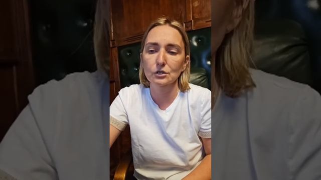 Помощь себе и детям в экстренных психологических ситуациях