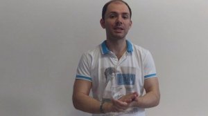 Что делать, если мысли - не работает техника? Когда мысли, что не сработает...