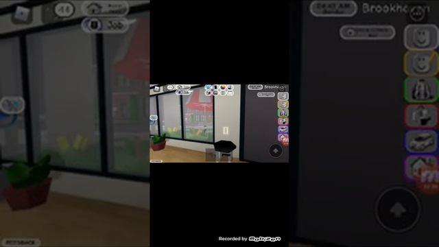 первая часть роблоксе смотреть онлайн