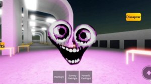 A Rooms Low Detailed Rp. G-159 got added and more entities