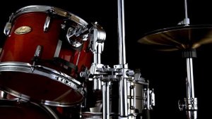 Pearl Session Studio Select: Vintage Cool