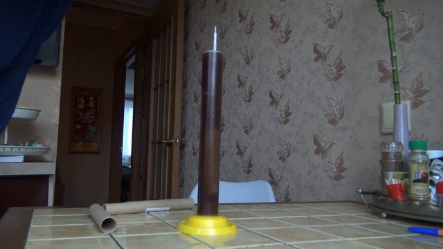 ареометр смотреть онлайн