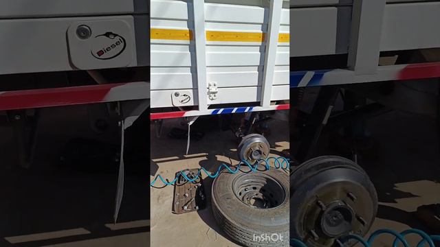 Bolero pickup leaf spring resetting work смотреть онлайн