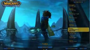 [Working] Free WoW account [world of warcraft account] [Get WoW free]