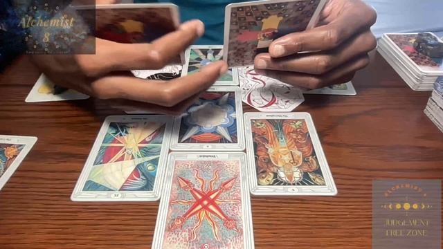 ♑️ Capricorn, expressing yourself could really help unlock your inner strength. ???♑️ смотреть онлайн