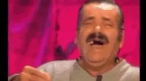 VID-20230520-WA0003.mp4