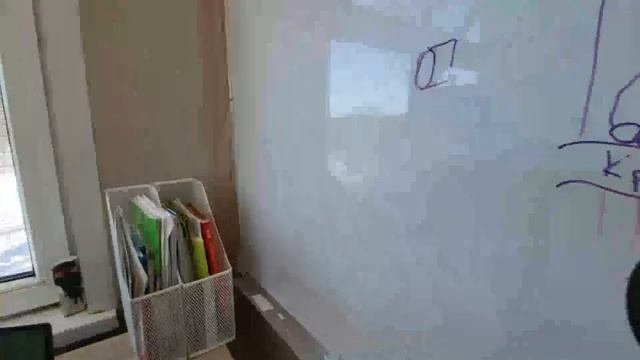Буровые долота которые всегда берем с собой. Способы бурения твердых пород!