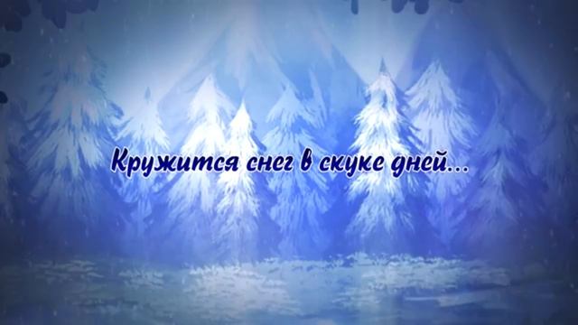 ДАЙДЖЕСТНЕДЕЛИ №98 | Guilty Parade, «Исчезая», «Пять сантиметров/сек», «Алеся: Побег из лагеря» смотреть онлайн